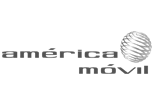 Sye :: America Movil