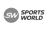 Sye :: Sports World