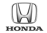 Sye :: Honda